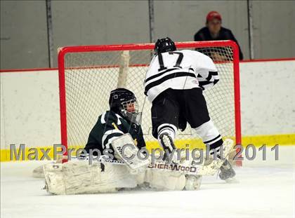 Thumbnail 2 in Hamden @ Xavier photogallery.
