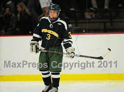 Thumbnail 1 in Hamden @ Xavier photogallery.