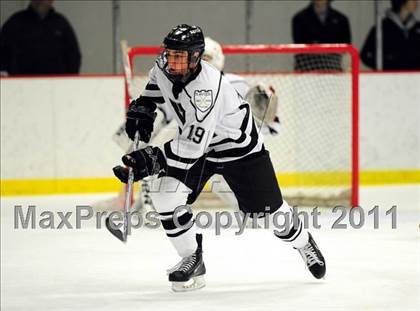 Thumbnail 2 in Hamden @ Xavier photogallery.