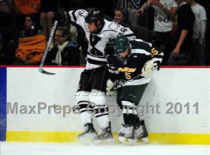 Thumbnail 2 in Hamden @ Xavier photogallery.