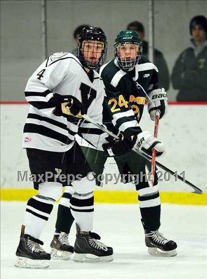 Thumbnail 2 in Hamden @ Xavier photogallery.