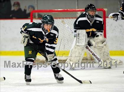 Thumbnail 1 in Hamden @ Xavier photogallery.