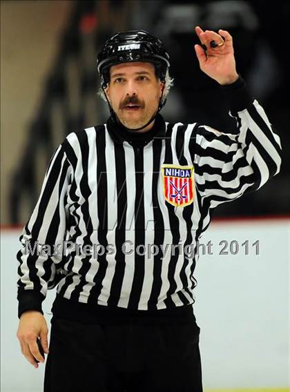Thumbnail 3 in Hamden @ Xavier photogallery.