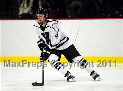 Thumbnail 2 in Hamden @ Xavier photogallery.