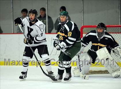 Thumbnail 1 in Hamden @ Xavier photogallery.