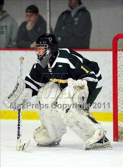 Thumbnail 3 in Hamden @ Xavier photogallery.