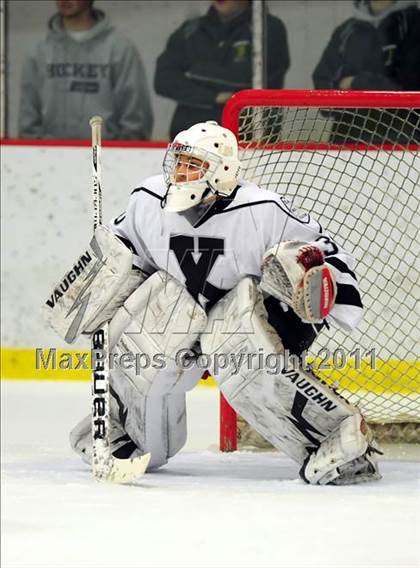 Thumbnail 2 in Hamden @ Xavier photogallery.