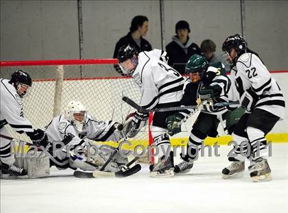 Thumbnail 2 in Hamden @ Xavier photogallery.