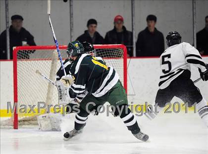 Thumbnail 2 in Hamden @ Xavier photogallery.
