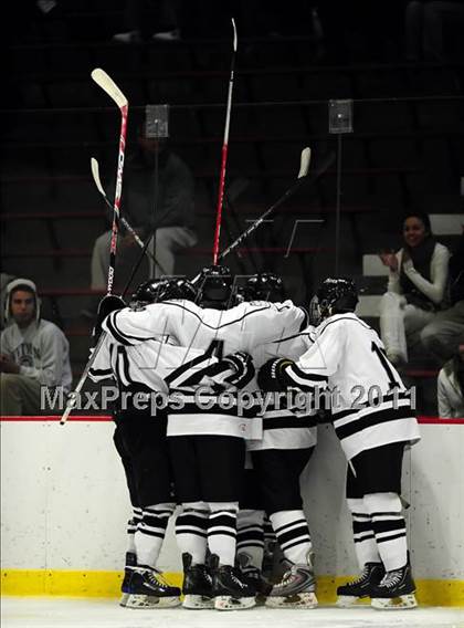 Thumbnail 2 in Hamden @ Xavier photogallery.