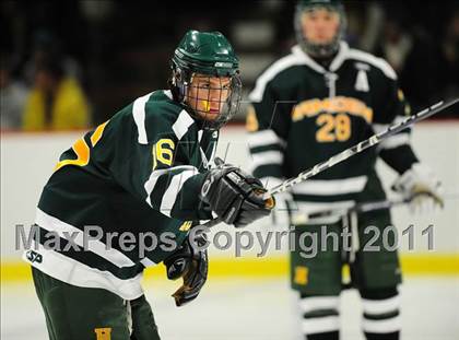 Thumbnail 2 in Hamden @ Xavier photogallery.