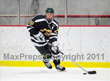 Thumbnail 3 in Hamden @ Xavier photogallery.