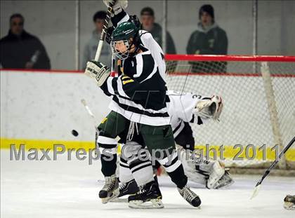 Thumbnail 1 in Hamden @ Xavier photogallery.