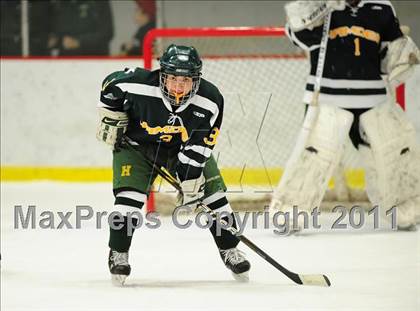 Thumbnail 1 in Hamden @ Xavier photogallery.