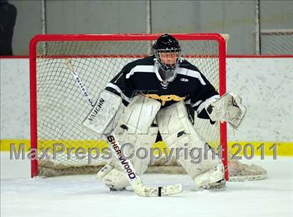 Thumbnail 3 in Hamden @ Xavier photogallery.
