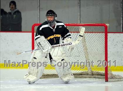 Thumbnail 1 in Hamden @ Xavier photogallery.