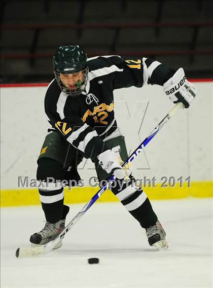 Thumbnail 2 in Hamden @ Xavier photogallery.