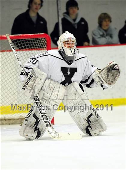 Thumbnail 2 in Hamden @ Xavier photogallery.
