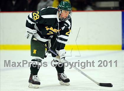 Thumbnail 1 in Hamden @ Xavier photogallery.