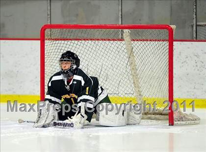 Thumbnail 2 in Hamden @ Xavier photogallery.