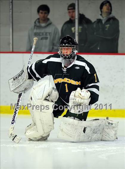 Thumbnail 2 in Hamden @ Xavier photogallery.