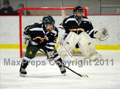 Thumbnail 3 in Hamden @ Xavier photogallery.