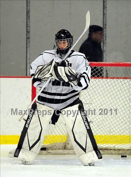 Thumbnail 1 in Hamden @ Xavier photogallery.