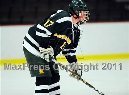 Thumbnail 3 in Hamden @ Xavier photogallery.