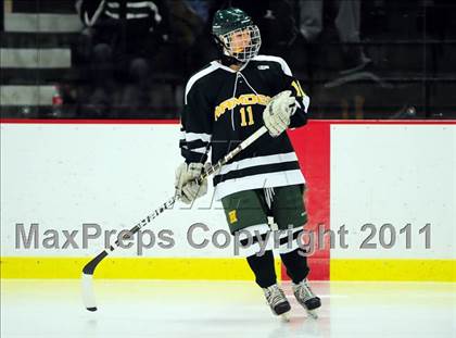 Thumbnail 3 in Hamden @ Xavier photogallery.