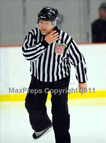 Thumbnail 3 in Hamden @ Xavier photogallery.