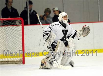 Thumbnail 3 in Hamden @ Xavier photogallery.