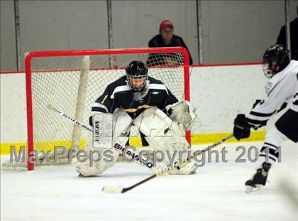 Thumbnail 3 in Hamden @ Xavier photogallery.