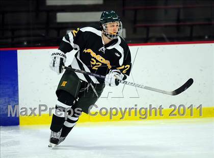 Thumbnail 2 in Hamden @ Xavier photogallery.