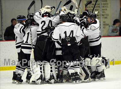 Thumbnail 2 in Hamden @ Xavier photogallery.