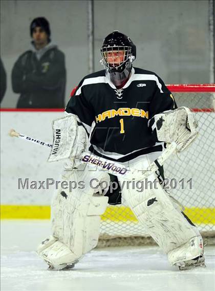 Thumbnail 2 in Hamden @ Xavier photogallery.