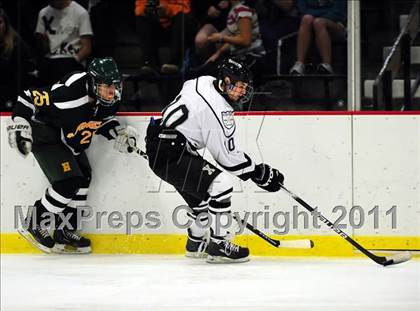 Thumbnail 3 in Hamden @ Xavier photogallery.