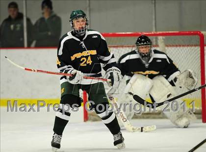 Thumbnail 3 in Hamden @ Xavier photogallery.