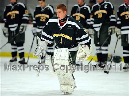 Thumbnail 1 in Hamden @ Xavier photogallery.