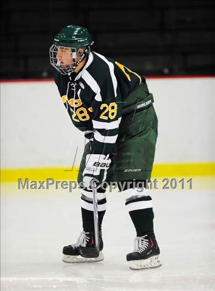 Thumbnail 2 in Hamden @ Xavier photogallery.