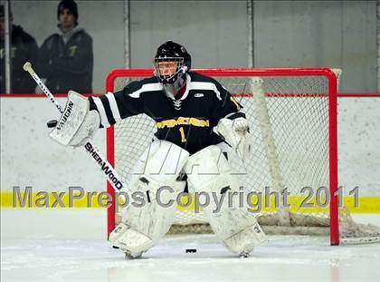 Thumbnail 2 in Hamden @ Xavier photogallery.