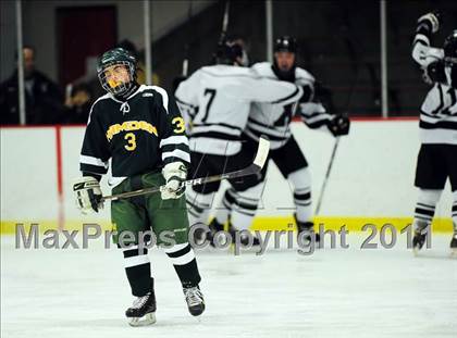 Thumbnail 2 in Hamden @ Xavier photogallery.