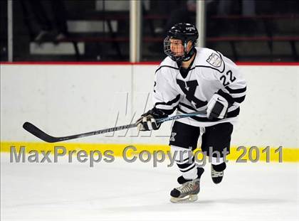 Thumbnail 3 in Hamden @ Xavier photogallery.