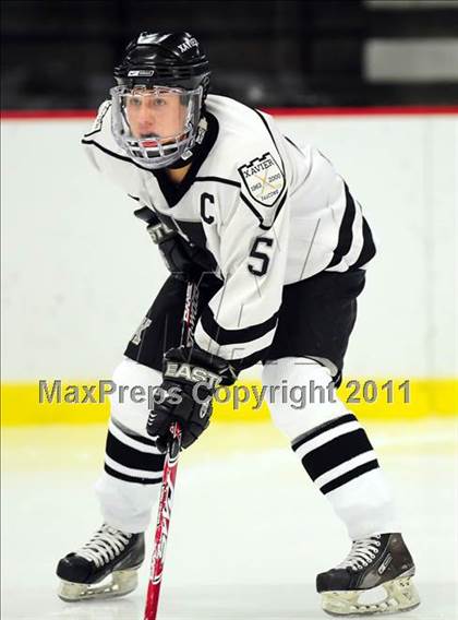 Thumbnail 2 in Hamden @ Xavier photogallery.