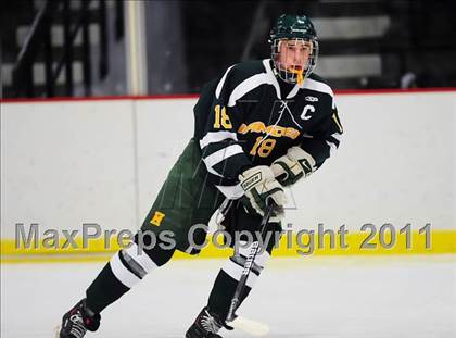 Thumbnail 1 in Hamden @ Xavier photogallery.