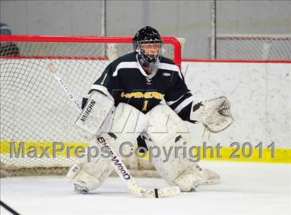 Thumbnail 2 in Hamden @ Xavier photogallery.