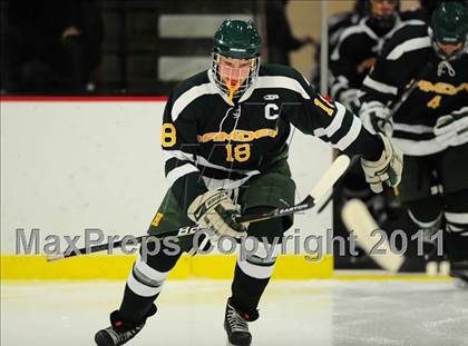 Thumbnail 2 in Hamden @ Xavier photogallery.