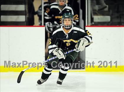 Thumbnail 3 in Hamden @ Xavier photogallery.