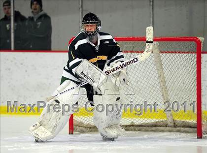 Thumbnail 3 in Hamden @ Xavier photogallery.