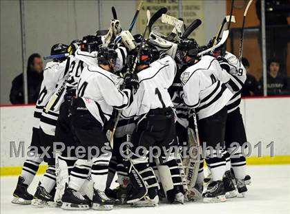 Thumbnail 3 in Hamden @ Xavier photogallery.