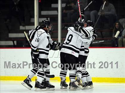 Thumbnail 3 in Hamden @ Xavier photogallery.
